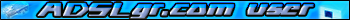 aDSL GR Member