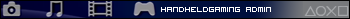 handheldgaming admin