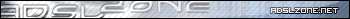 ADSLzone.net