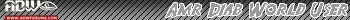 ADW User