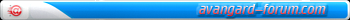 avangard-forum.com