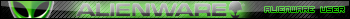 ALIENWARE.COM
