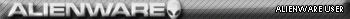 ALIENWARE.COM