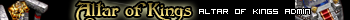 AoK Userbar