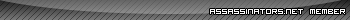 Assassinators User