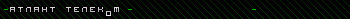 ISP Atlant Telecom Scene Style