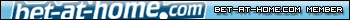 Bet-at-home.com user