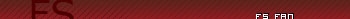 Future-Storms Userbar