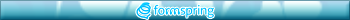 Formspring