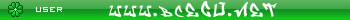 Bcego.net USER