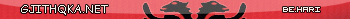 Gjithqka.NET