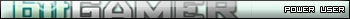 bitgamer