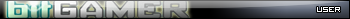 bitgamer user