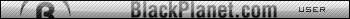 blackplanet.com