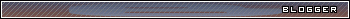 Blogger Userbar