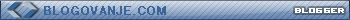 Blogovanje.com