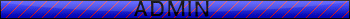 blue admin