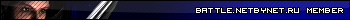 Battle.NetByNet.Ru Member
