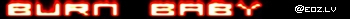 Burn_at_EOZ