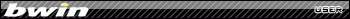Bwin.com user