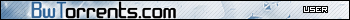 BWTorrents User