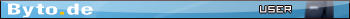 Byto.de User