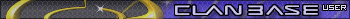 ClanBase