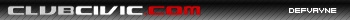 Clubcivic.com
