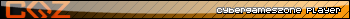 Cybergameszone