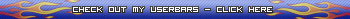 Check out my userbars