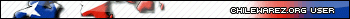 ChileWarez . Org User