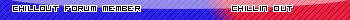Chillout forum user