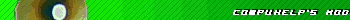 Compuhelp Mod