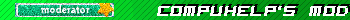 Compuhelp Mod