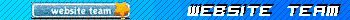 Compuhelp Webteam