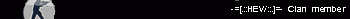MEMBER