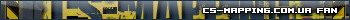 CS-Mapping.com.ua Fan