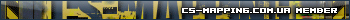CS-Mapping.com.ua Member