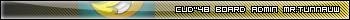 cud