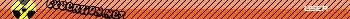 Cybertion.NeT Userbar