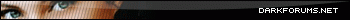 DarkForums