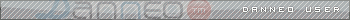 danneo user