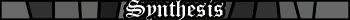GTASynthesis