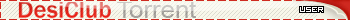 DCTorrent User