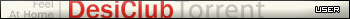 dctorrent