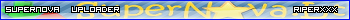 siaip