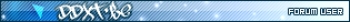 DDXT Forum User
