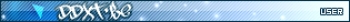 DDXT User