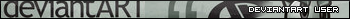 deviantART User