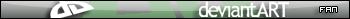 deviantart fan